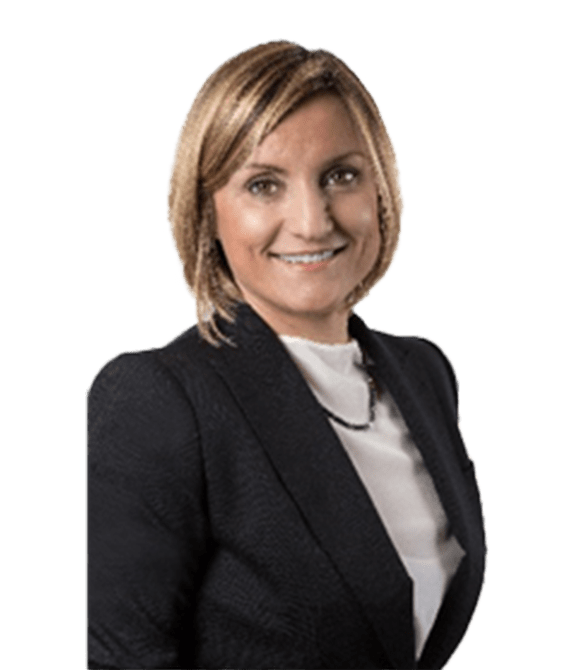 Roberta Niboli European Aluminium